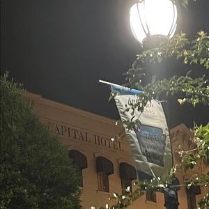 Meet your Posher, Kya